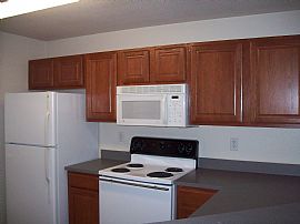 $500 Off This Weekend Only! in Independence, MO