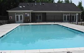 Easternshore 3 Level Townhome in Denton, MD