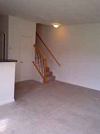 Easternshore 3 Level Townhome in Denton, MD (Photo 3 of 6)