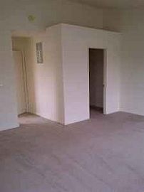 Easternshore 3 Level Townhome in Denton, MD (Photo 4 of 6)