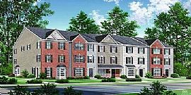 Easternshore 3 Level Townhome in Denton, MD (Photo 5 of 6)