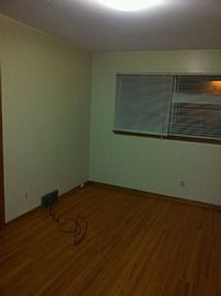 Just Reduced, Large 2 Bed 1 Bath Side Byside in Minneapolis, MN