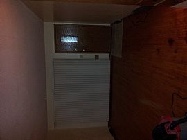 Just Reduced, Large 2 Bed 1 Bath Side Byside in Minneapolis, MN (Photo 4 of 10)