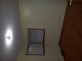 Just Reduced, Large 2 Bed 1 Bath Side Byside in Minneapolis, MN (Photo 5 of 10)