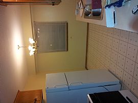 Just Reduced, Large 2 Bed 1 Bath Side Byside in Minneapolis, MN (Photo 6 of 10)