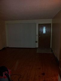 Just Reduced, Large 2 Bed 1 Bath Side Byside in Minneapolis, MN (Photo 9 of 10)