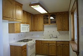 3 Bedroom Home Near Magnolia and Adams in Riverside, CA (Photo 2 of 3)