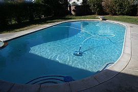 3 Bedroom Home Near Magnolia and Adams in Riverside, CA (Photo 3 of 3)