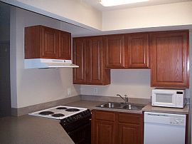 You Won'T Find Another One Like It!! in Independence, MO