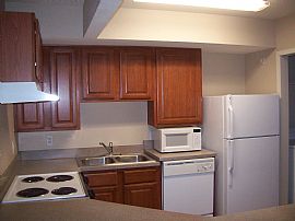 You Won'T Find Another One Like It!! in Independence, MO (Photo 2 of 5)