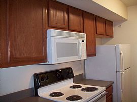 Next 3 Leases, $500 Off! in Independence, MO