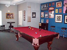 Next 3 Leases, $500 Off! in Independence, MO (Photo 4 of 5)