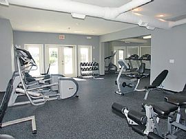 Next 3 Leases, $500 Off! in Independence, MO (Photo 5 of 5)