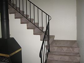 1 Bed Loft W/1.5 Bath in Grand Rapids, MI (Photo 2 of 7)