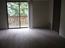 1 Bed Loft W/1.5 Bath in Grand Rapids, MI (Photo 5 of 7)