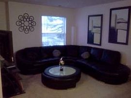 Superbowl Vacation Apartment For Rent in Indianapolis, IN