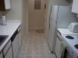 Superbowl Vacation Apartment For Rent in Indianapolis, IN (Photo 3 of 4)