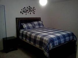 Superbowl Vacation Apartment For Rent in Indianapolis, IN (Photo 4 of 4)