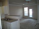 Last Days! $150 Off Market Rent Plus 1 Time Concession of $300 in Overland Park, KS (Photo 6 of 11)