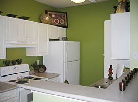 Last Days to Save $75 Per Month in Overland Park, KS (Photo 2 of 12)