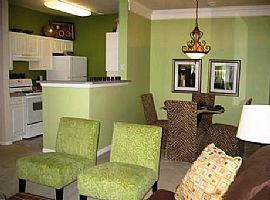 Last Days to Save $75 Per Month in Overland Park, KS (Photo 3 of 12)