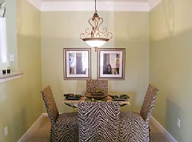 Last Days to Save $75 Per Month in Overland Park, KS (Photo 4 of 12)