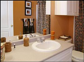 Last Days to Save $75 Per Month in Overland Park, KS (Photo 7 of 12)