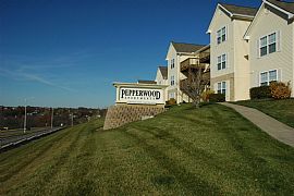 Ground Floor 1 Bedroom with Upgrades! in Independence, MO