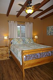 Mid-Century Modern- Furnished 3 Bedroom with Utilities Included in Twentynine Palms, CA (Photo 7 of 12)