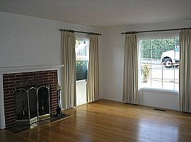 Affordable Unfurnished 2bdr 1ba House For Rent in Martinez, CA