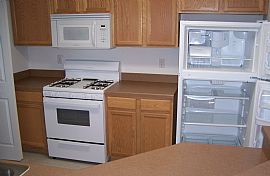 Call If Superior Service Is Important to You!  in Lowell, IN