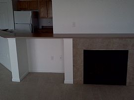 Call If Superior Service Is Important to You!  in Lowell, IN (Photo 2 of 10)