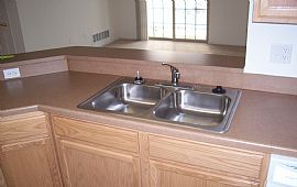 Call If Superior Service Is Important to You!  in Lowell, IN (Photo 4 of 10)