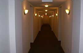 Call If Superior Service Is Important to You!  in Lowell, IN (Photo 5 of 10)