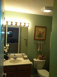 Call If Superior Service Is Important to You!  in Lowell, IN (Photo 8 of 10)