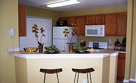 The Place Is Perfectly Fresh For Spring in Lowell, IN