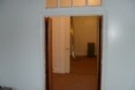 Exclusive 3br/1ba Duplex with Original Details. in Brooklyn, NY (Photo 5 of 11)