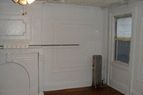 Exclusive 3br/1ba Duplex with Original Details. in Brooklyn, NY (Photo 7 of 11)