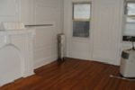 Exclusive 3br/1ba Duplex with Original Details. in Brooklyn, NY (Photo 9 of 11)