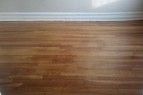  Newly-Renovated, Splendid 2 Br/1ba in Brooklyn, NY (Photo 2 of 6)
