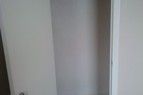  Newly-Renovated, Splendid 2 Br/1ba in Brooklyn, NY (Photo 3 of 6)