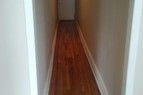  Newly-Renovated, Splendid 2 Br/1ba in Brooklyn, NY (Photo 4 of 6)