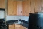  Newly-Renovated, Splendid 2 Br/1ba in Brooklyn, NY (Photo 5 of 6)