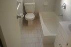  Newly-Renovated, Splendid 2 Br/1ba in Brooklyn, NY (Photo 6 of 6)