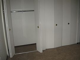 1 Bed 1 Bath Med in Grand Rapids, MI (Photo 5 of 5)