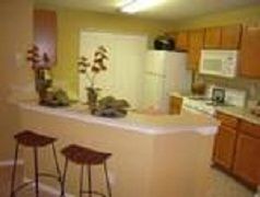 Enjoy a Night By The Fire on a Chilly Evening in Lowell, IN (Photo 4 of 5)