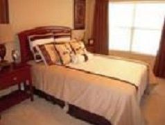 Enjoy a Night By The Fire on a Chilly Evening in Lowell, IN (Photo 5 of 5)