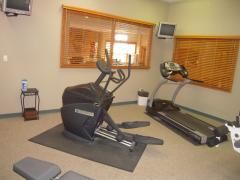 Start The Season Off in This Fresh 1 Bd W/fireplace in Lowell, IN (Photo 1 of 5)