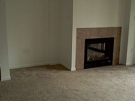 Start The Season Off in This Fresh 1 Bd W/fireplace in Lowell, IN (Photo 2 of 5)