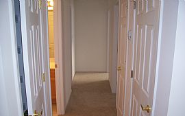 Spring Into This Cozy 3 Bedroom with Fireplace  in Lowell, IN (Photo 2 of 6)